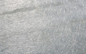 Achnacroish laminate fibreglass or shingles?