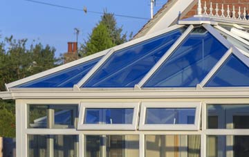 professional Achnacroish conservatory insulation