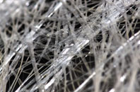 free Achnacroish fibreglass roof repair quotes