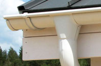 free Achnacroish gutter installer quotes