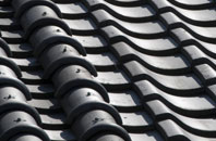 Achnacroish plastic roof quotes